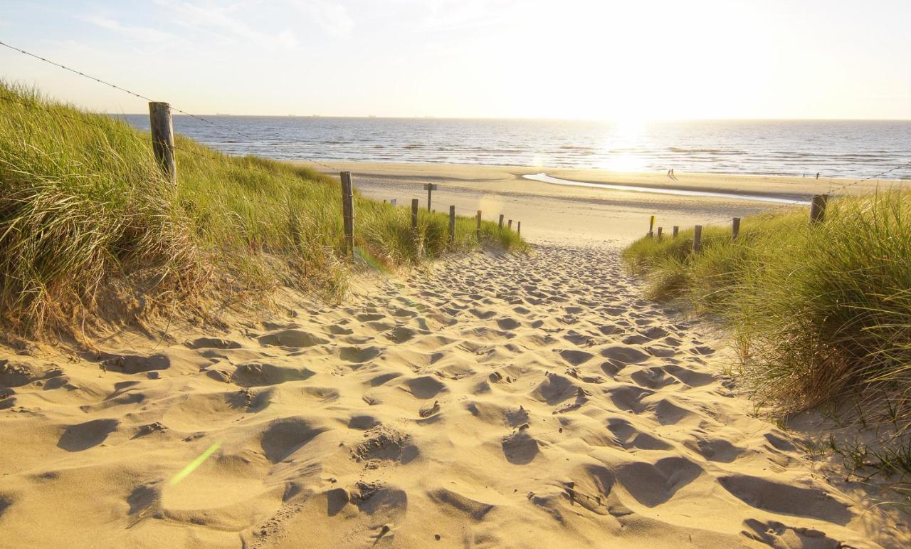Vakantiepark Koningshof 4*