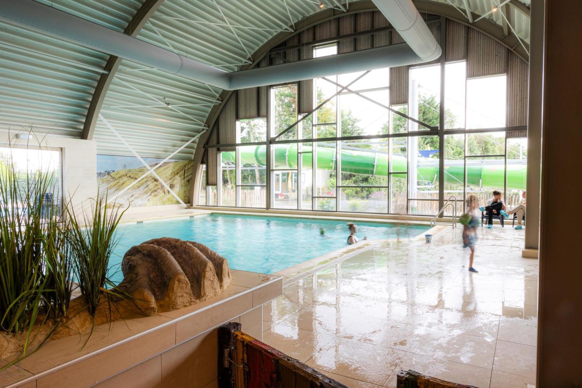 Koningshof 4*