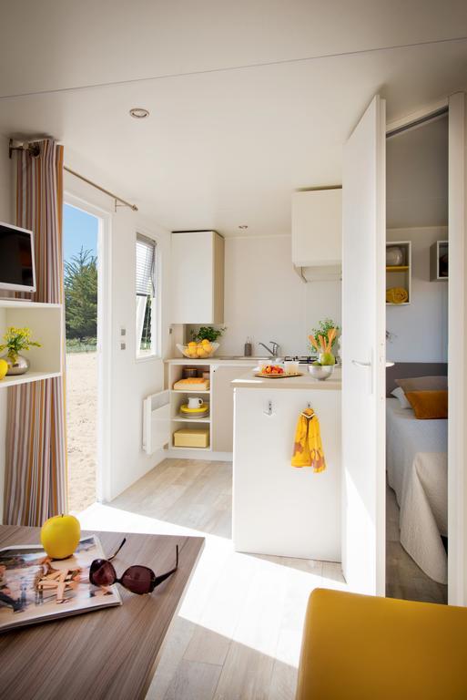 Village de vacances Koningshof 4*